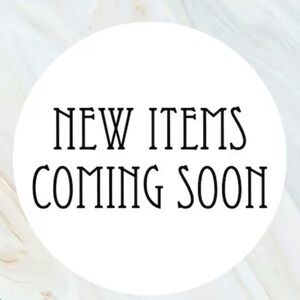 Alphalete athletic wear coming soon!